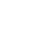 شركة جرين ڤالي